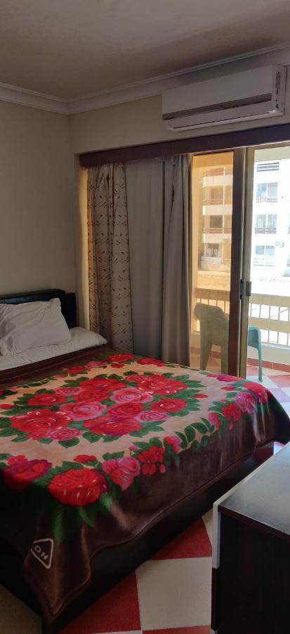 Apartment Summer Land Hurghada