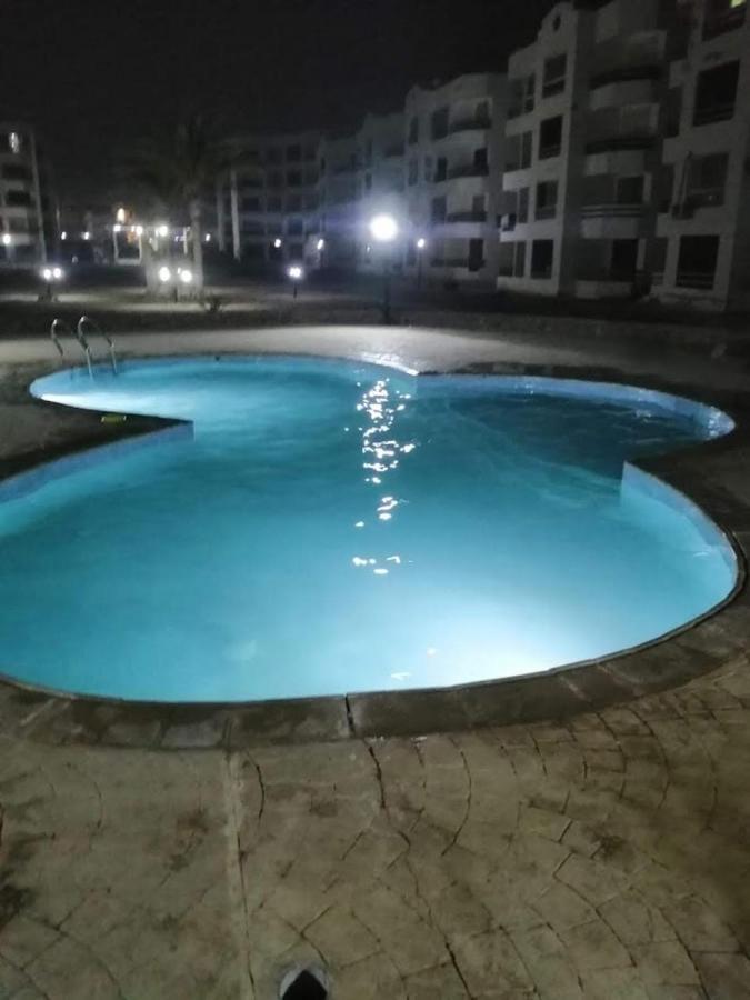 Summer Land Apartment Hurghada